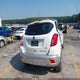 KL4CJASB9FB104248 2015 Buick Encore auction photo thumbnail 4