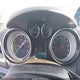 KL4CJASB9FB104248 2015 Buick Encore auction photo thumbnail 7