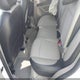 KL4CJASB9FB104248 2015 Buick Encore auction photo thumbnail 8