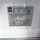 KL4CJASB9FB104248 2015 Buick Encore auction photo thumbnail 9