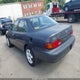 4T1BF12K3TU873648 1996 Toyota Camry Le/Xle/Se auction photo thumbnail 3