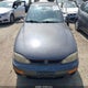 4T1BF12K3TU873648 1996 Toyota Camry Le/Xle/Se auction photo thumbnail 6