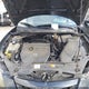 JM1BK32F581119965 2008 Mazda Mazda3 I Touring Value auction photo thumbnail 10