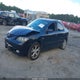 JM1BK32F581119965 2008 Mazda Mazda3 I Touring Value auction photo thumbnail 2