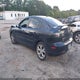 JM1BK32F581119965 2008 Mazda Mazda3 I Touring Value auction photo thumbnail 3