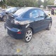 JM1BK32F581119965 2008 Mazda Mazda3 I Touring Value auction photo thumbnail 4