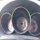 JM1BK32F581119965 2008 Mazda Mazda3 I Touring Value auction photo thumbnail 7