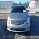 3N1AB6AP1BL695014 2011 Nissan Sentra 2.0Sl auction photo thumbnail 13