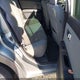 3N1AB6AP1BL695014 2011 Nissan Sentra 2.0Sl auction photo thumbnail 8