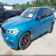 5UXKR0C56F0K65583 2015 BMW X5 xDrive35I auction photo thumbnail 2