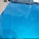 5UXKR0C56F0K65583 2015 BMW X5 xDrive35I auction photo thumbnail 6