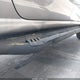 3GCPYFED9LG271919 2020 Chevrolet Silverado 1500 4Wd Short Bed Lt Trail Boss auction photo thumbnail 19