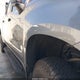 3GCPYFED9LG271919 2020 Chevrolet Silverado 1500 4Wd Short Bed Lt Trail Boss auction photo thumbnail 22