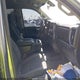 3GCPYFED9LG271919 2020 Chevrolet Silverado 1500 4Wd Short Bed Lt Trail Boss auction photo thumbnail 5