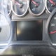 3GCPYFED9LG271919 2020 Chevrolet Silverado 1500 4Wd Short Bed Lt Trail Boss auction photo thumbnail 7