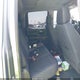 3GCPYFED9LG271919 2020 Chevrolet Silverado 1500 4Wd Short Bed Lt Trail Boss auction photo thumbnail 8