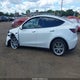 7SAYGDEE2PA095943 2023 Tesla Model Y Awd/Long Range Dual Motor All-Wheel Drive auction photo thumbnail 19