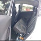 7SAYGDEE2PA095943 2023 Tesla Model Y Awd/Long Range Dual Motor All-Wheel Drive auction photo thumbnail 8