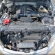 1FTFW1ET0DFB43356 2013 Ford F-150 Xlt auction photo thumbnail 10