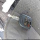 1FTFW1ET0DFB43356 2013 Ford F-150 Xlt auction photo thumbnail 11