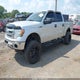 1FTFW1ET0DFB43356 2013 Ford F-150 Xlt auction photo thumbnail 2