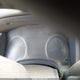 1FTFW1ET0DFB43356 2013 Ford F-150 Xlt auction photo thumbnail 7
