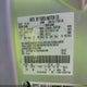 1FTFW1ET0DFB43356 2013 Ford F-150 Xlt auction photo thumbnail 9