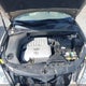 2T2HK31UX7C036984 2007 Lexus Rx 350 auction photo thumbnail 10