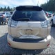 2T2HK31UX7C036984 2007 Lexus Rx 350 auction photo thumbnail 17