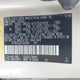 2T2HK31UX7C036984 2007 Lexus Rx 350 auction photo thumbnail 9