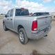1C6RR6FTXGS286107 2016 Ram 1500 auction photo thumbnail 3