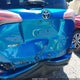 JTMZFREV1GJ094294 2016 Toyota Rav4 Le auction photo thumbnail 12