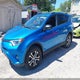 JTMZFREV1GJ094294 2016 Toyota Rav4 Le auction photo thumbnail 2