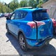 JTMZFREV1GJ094294 2016 Toyota Rav4 Le auction photo thumbnail 3