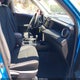 JTMZFREV1GJ094294 2016 Toyota Rav4 Le auction photo thumbnail 5