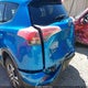 JTMZFREV1GJ094294 2016 Toyota Rav4 Le auction photo thumbnail 6