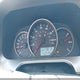 JTMZFREV1GJ094294 2016 Toyota Rav4 Le auction photo thumbnail 7