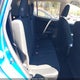 JTMZFREV1GJ094294 2016 Toyota Rav4 Le auction photo thumbnail 8