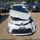 JTDKN3DU7D5610141 2013 Toyota Prius Three auction photo thumbnail 12