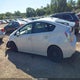 JTDKN3DU7D5610141 2013 Toyota Prius Three auction photo thumbnail 14