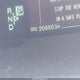 JTDKN3DU7D5610141 2013 Toyota Prius Three auction photo thumbnail 15