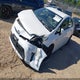 JTDKN3DU7D5610141 2013 Toyota Prius Three auction photo thumbnail 2
