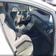 JTDKN3DU7D5610141 2013 Toyota Prius Three auction photo thumbnail 5
