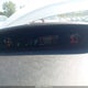 JTDKN3DU7D5610141 2013 Toyota Prius Three auction photo thumbnail 7