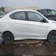 ML32FUFJXRHF16420 2024 Mitsubishi Mirage G4 Black Edition/Es/Le auction photo thumbnail 14