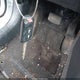 ML32FUFJXRHF16420 2024 Mitsubishi Mirage G4 Black Edition/Es/Le auction photo thumbnail 11