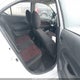 ML32FUFJXRHF16420 2024 Mitsubishi Mirage G4 Black Edition/Es/Le auction photo thumbnail 8