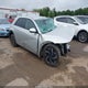 KM8KNDDF9RU301142 2024 Hyundai Ioniq 5 Sel auction photo thumbnail 1