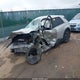 KM8KNDDF9RU301142 2024 Hyundai Ioniq 5 Sel auction photo thumbnail 2