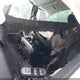 KM8KNDDF9RU301142 2024 Hyundai Ioniq 5 Sel auction photo thumbnail 5
